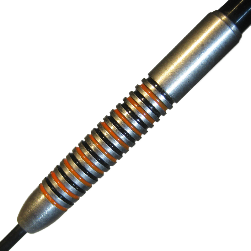 Formula FSA 390 Competition Darts, 90% Tungsten 23g