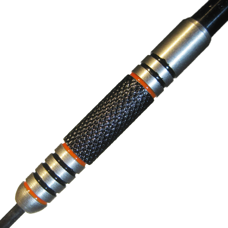 Formula FSA 390 Competition Darts, 90% Tungsten 24g