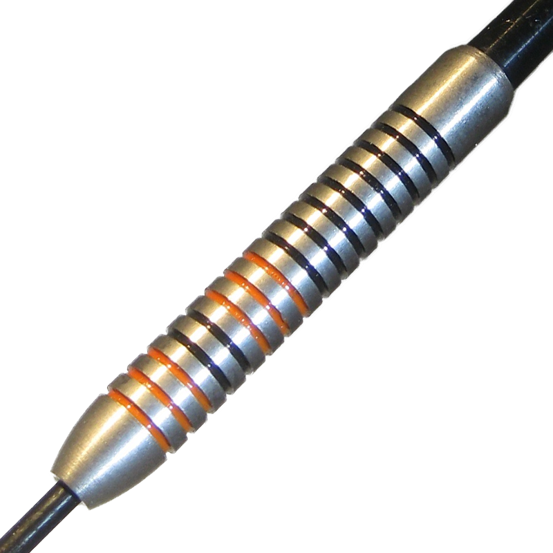 Formula FSA 390 Competition Darts, 90% Tungsten 25g