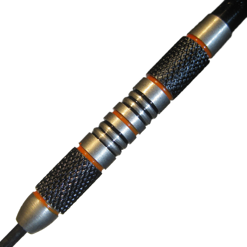 Formula FSA 390 Competition Darts, 90% Tungsten 26g