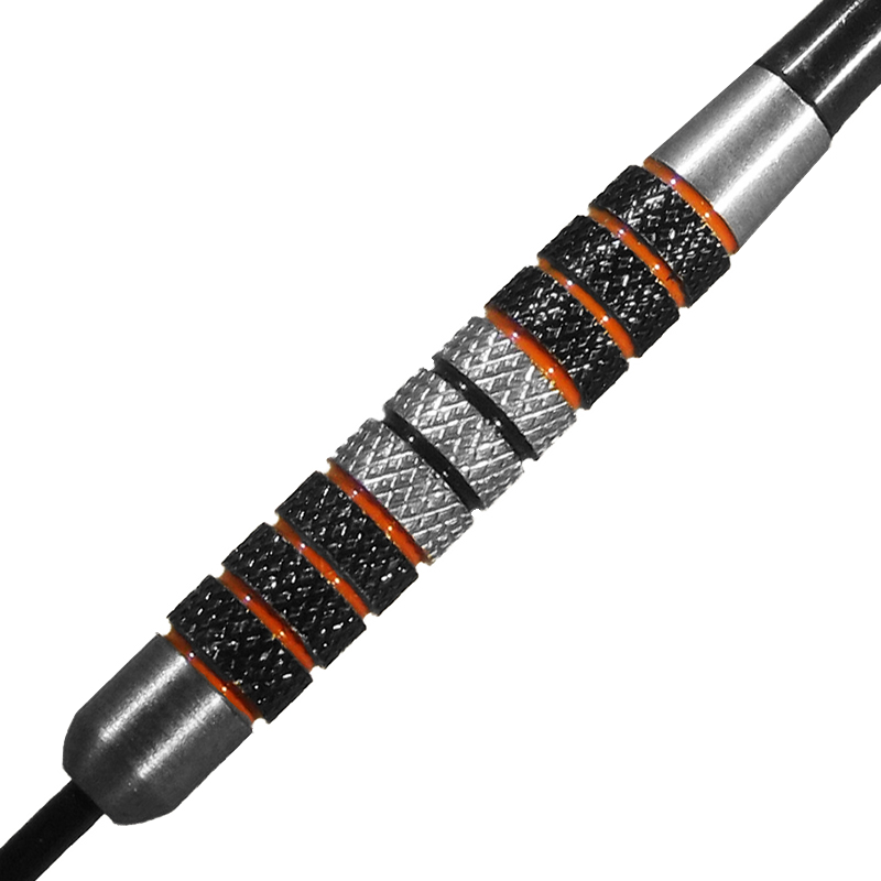 Formula FSA 390 Competition Darts, 90% Tungsten 28g