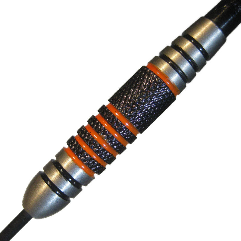 Formula FSA 390 Competition Darts, 90% Tungsten 30g