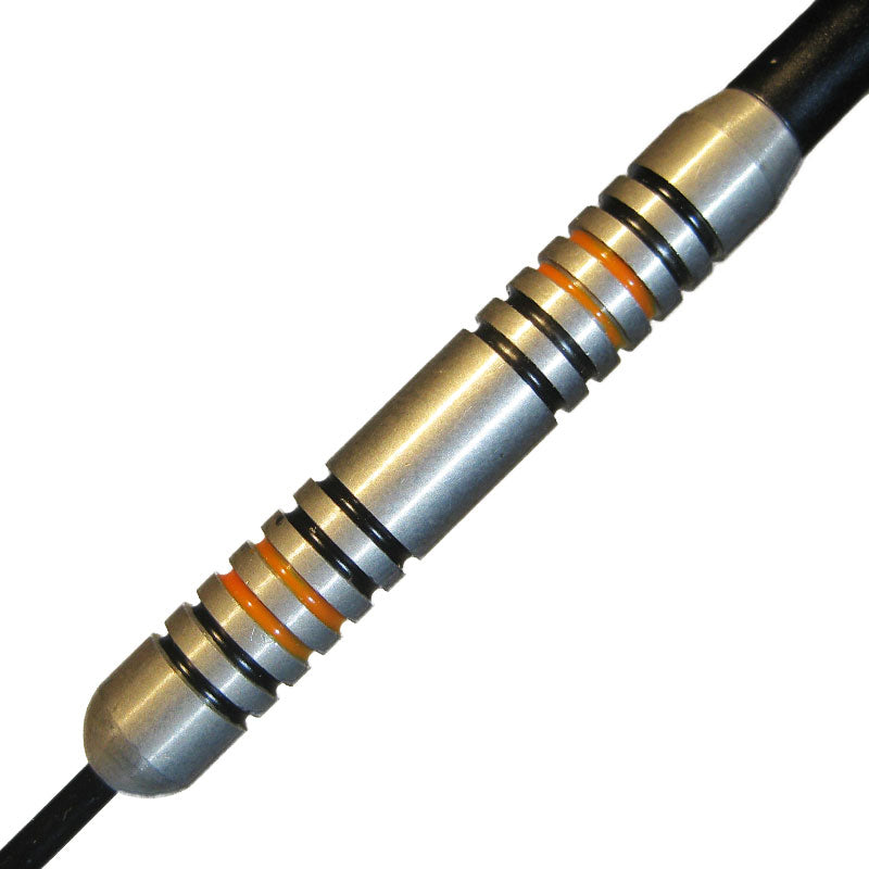 Formula FSA 390 Competition Darts, 90% Tungsten 32g