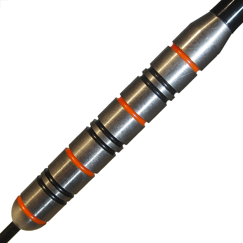 Formula FSA 390 Competition Darts, 90% Tungsten 36g