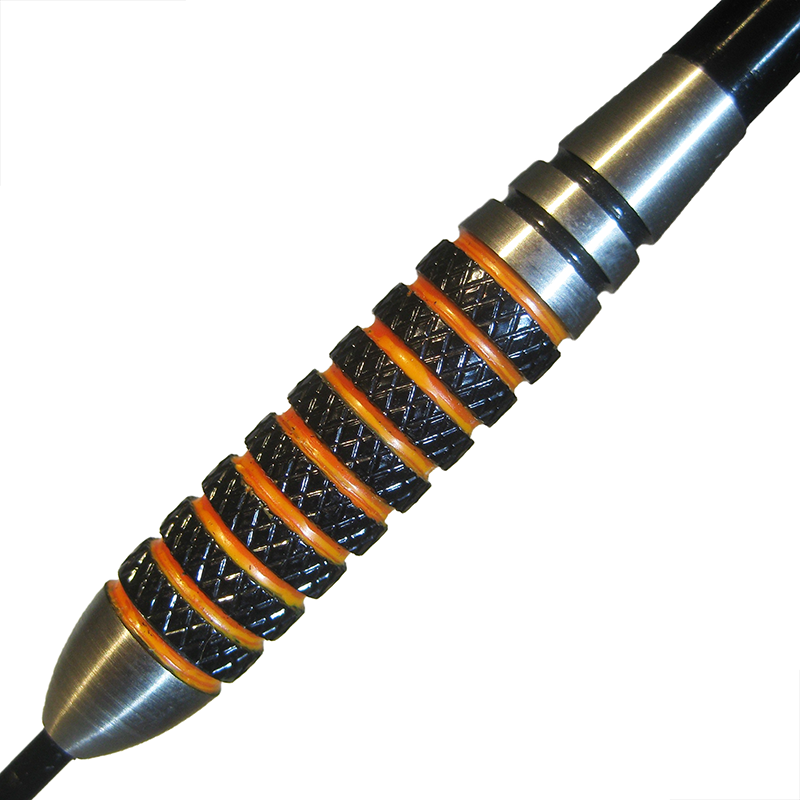 Formula FSA 390 Competition Darts, 90% Tungsten 38g