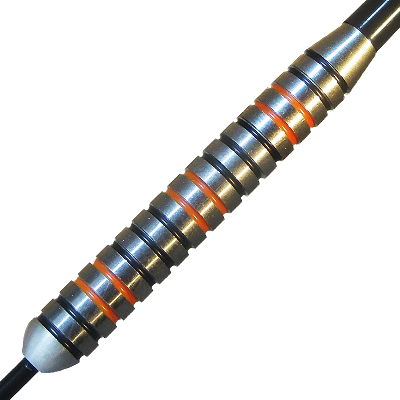 Formula FSA 390 Competition Darts, 90% Tungsten 40g