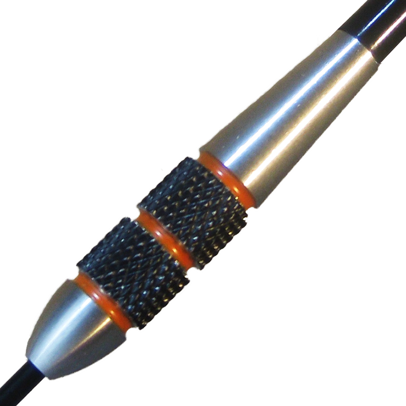 Formula FSA 390 Competition Darts, 90% Tungsten 34g