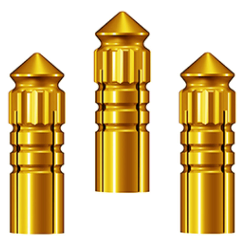 MISSION - F-Protect Flight Protectors - Expert - 10 Colours