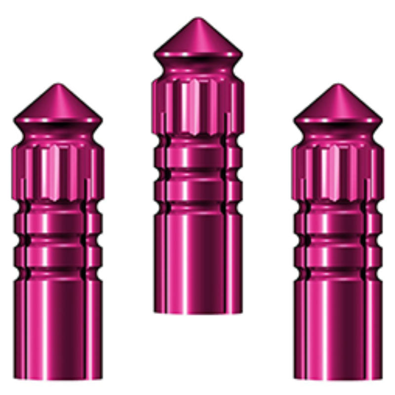 MISSION - F-Protect Flight Protectors - Expert - 10 Colours