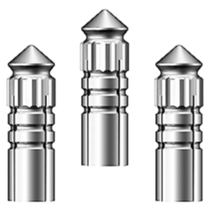 MISSION - F-Protect Flight Protectors - Expert - 10 Colours