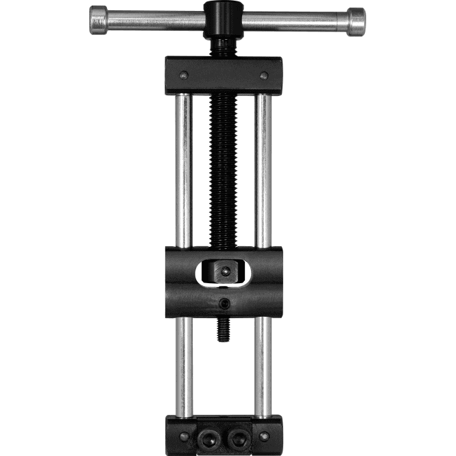 Mission - R-Point Expert - Hand Held Dart Repointer - Easy to Use