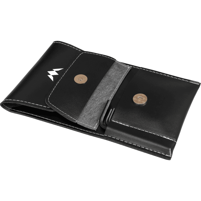 Mission - R-Point Expert - Hand Held Dart Repointer - Easy to Use