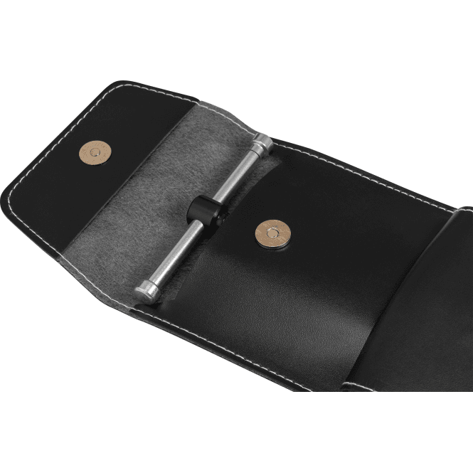 Mission - R-Point Expert - Hand Held Dart Repointer - Easy to Use