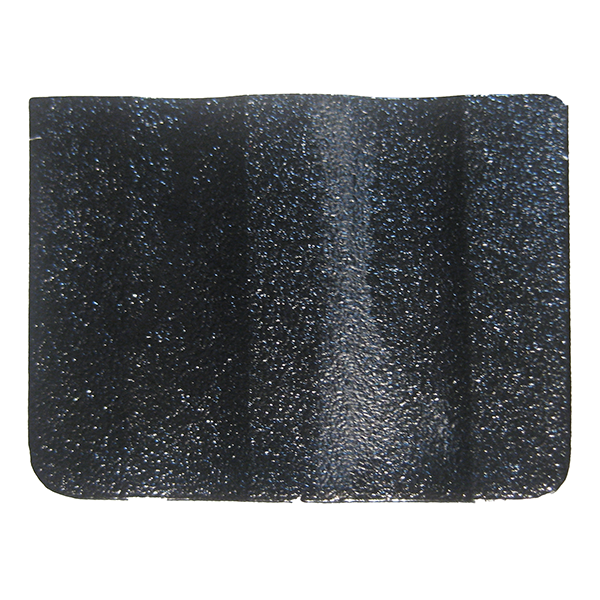 Plastic Dart Points Protector Keep Your Darts Safe!