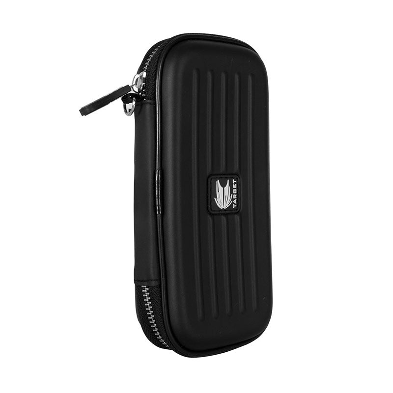 Target Takoma Dart Case Holds Loaded Darts - Black
