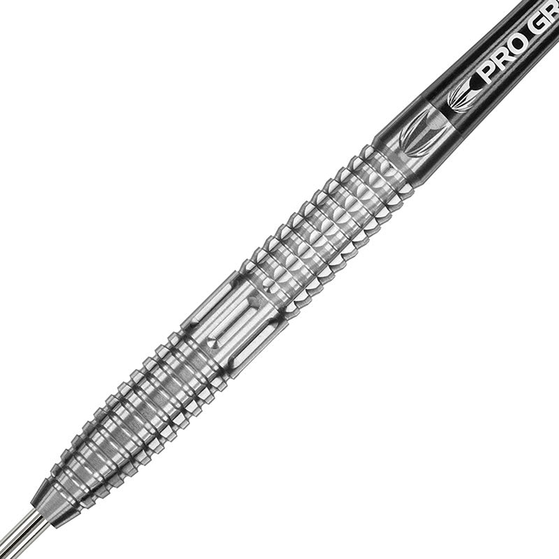 Target Agora A02 Darts 90% Tungsten 26g