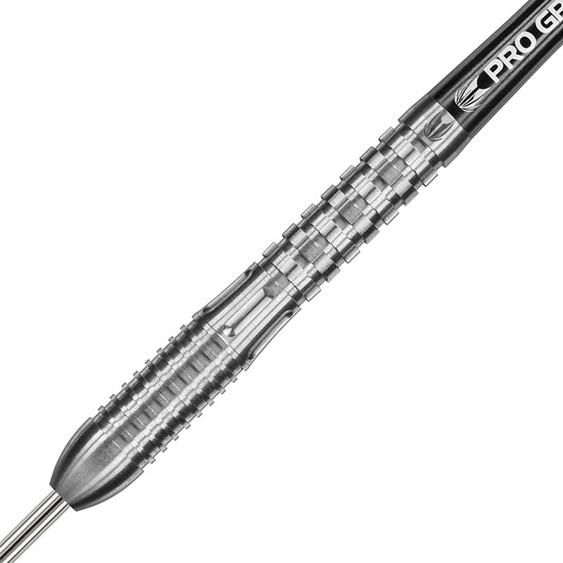 Target Agora A03 Darts 90% Tungsten 21g