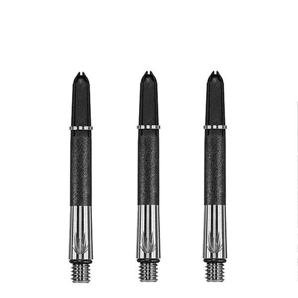 Target Carbon Ti Titanium Carbon Shafts - All lengths