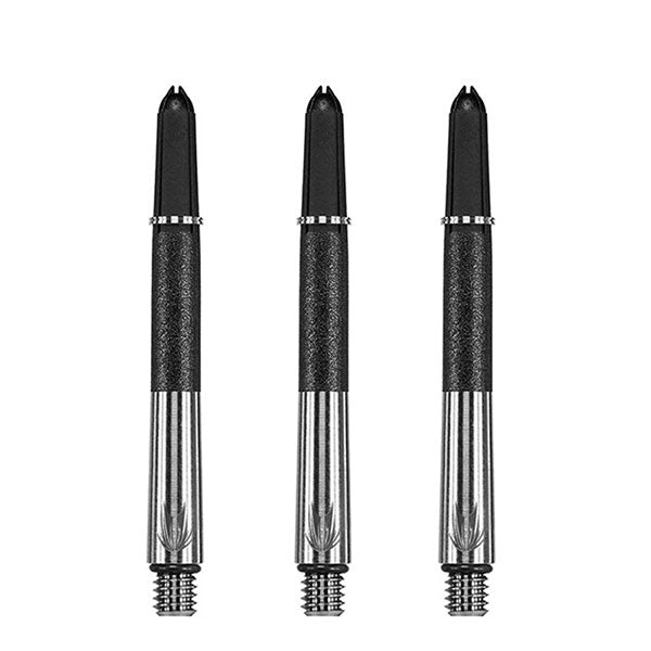 Target Carbon Ti Titanium Carbon Shafts - All lengths