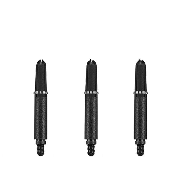 Target Carbon Ti Titanium Carbon Shafts - All lengths