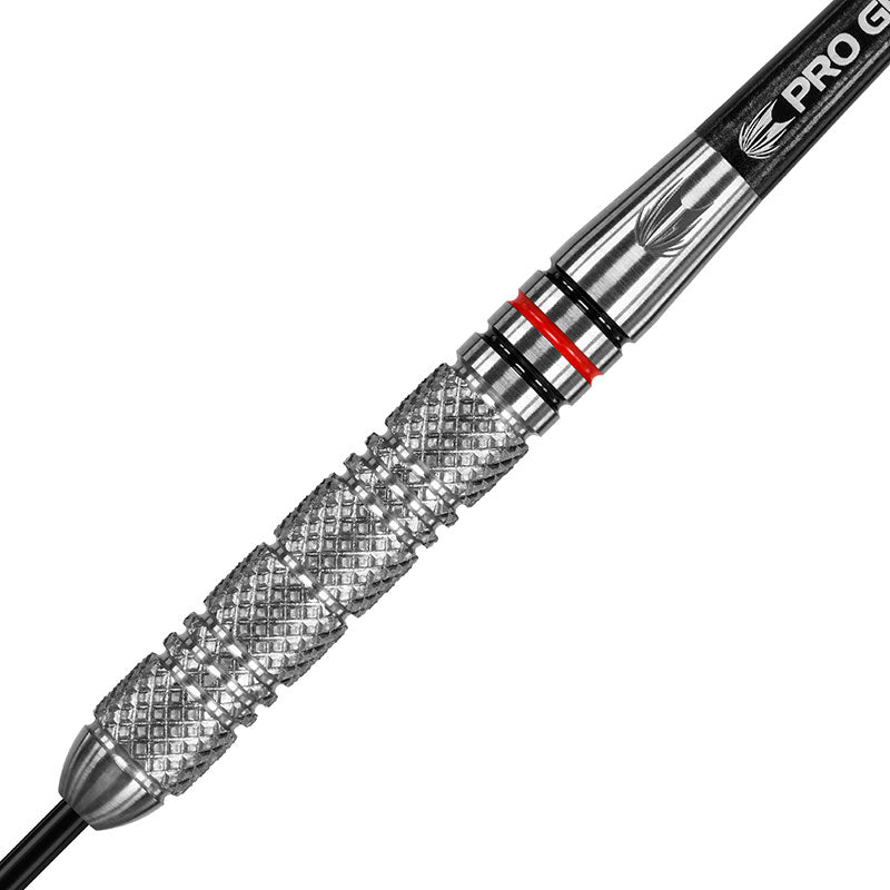 Target Vapor 8 Darts 28g - 80% Tungsten