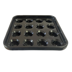 16 Ball Pool & Snooker Ball Tray