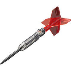 PRE ORDER FOR 11/11/25 - TARGET x STAR WARS -  Darth Vader Light Sabre 24g - LIMITED EDITION - Steel Tip Swiss Point - 95% Tungsten Darts