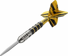 TARGET - Buzz SP02 - Steel Tip Swiss Point - 90% Tungsten Darts