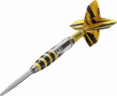 TARGET - Buzz SP03 - Steel Tip Swiss Point - 90% Tungsten Darts