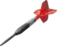 TARGET - SHIFT - Steel Tip Swiss Point - 90% Tungsten Darts