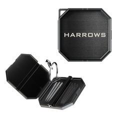 HARROWS - Premium Quick Point Tool