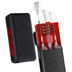 HARROWS - Vault Darts Case