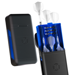 HARROWS - Vault Darts Case