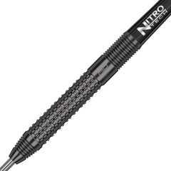 RED DRAGON - T-800 Darts - 90% Tungsten - 24g