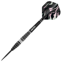 RED DRAGON - Paradym Torpedo Darts - 90% Tungsten - 26g