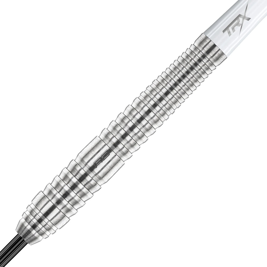 RED DRAGON - Seren 2 Pure Darts - 90% Tungsten - 21g