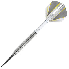 RED DRAGON - Seren 2 Pure Darts - 90% Tungsten - 23g