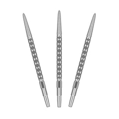 TARGET - Swiss FLT Point