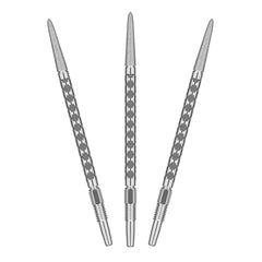 TARGET - Swiss FLT Point
