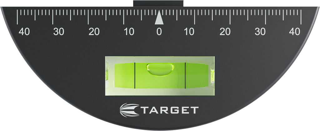 TARGET - COG Centre of Gravity Tool