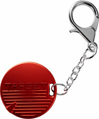 TARGET - SHIFT - Steel Tip Swiss Point - 90% Tungsten Darts