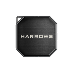 HARROWS - Premium Quick Point Tool