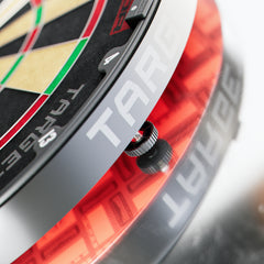 TARGET - TOR Premium Quality Bladed Dartboard