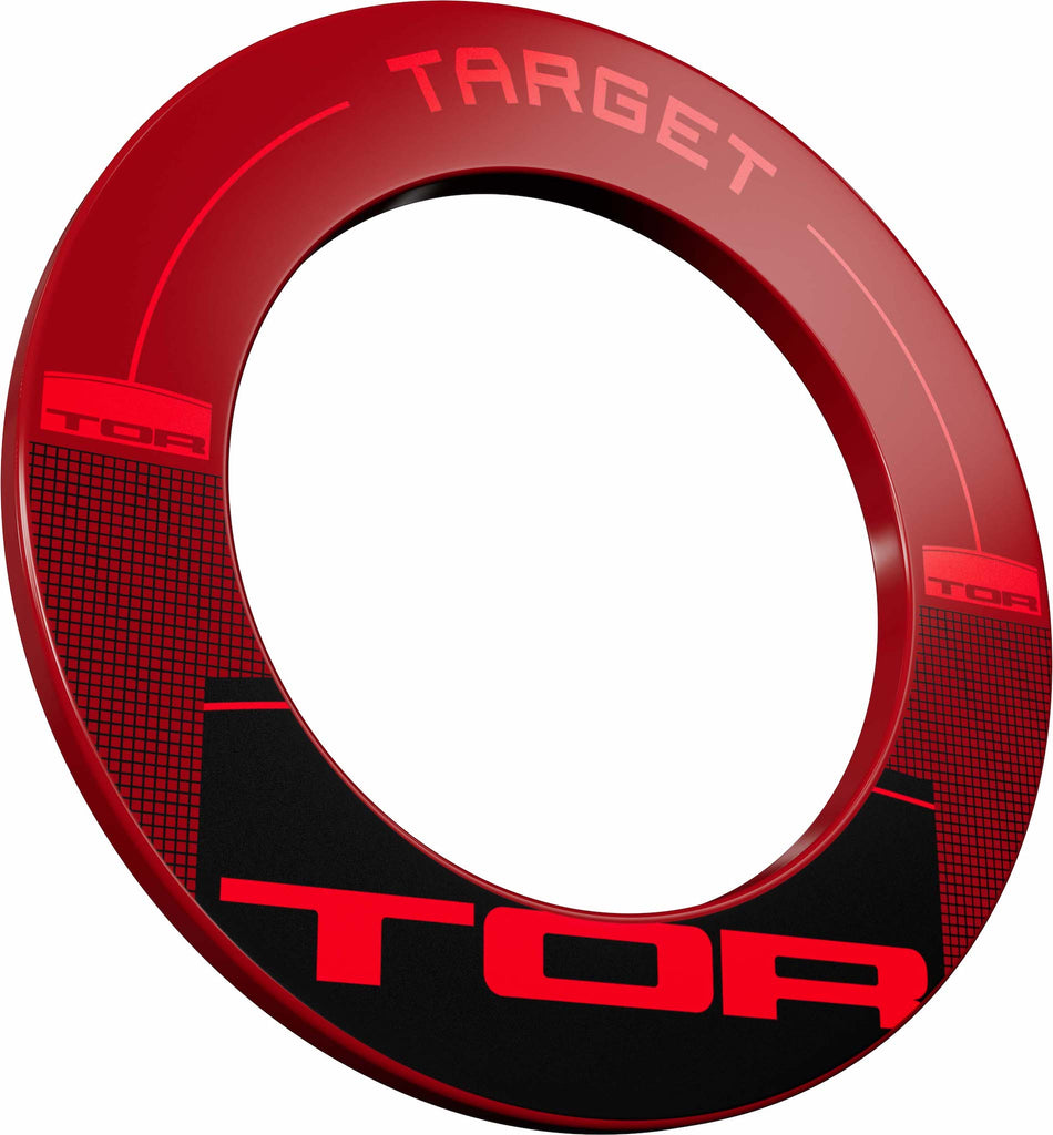 TOR Ultimate Home Setup