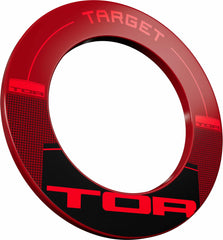 TOR Ultimate Home Setup