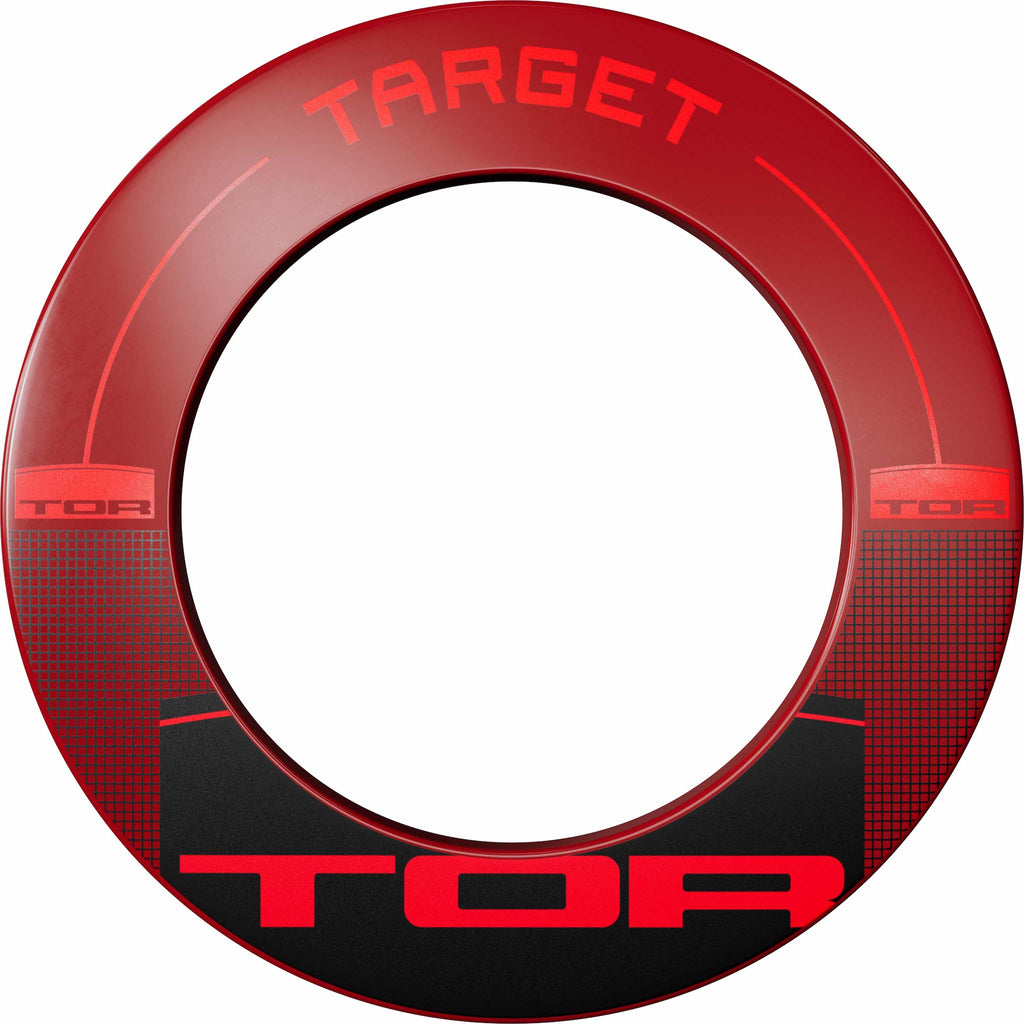 TOR Ultimate Home Setup