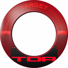 TOR Ultimate Home Setup