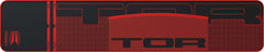 TOR Ultimate Home Setup