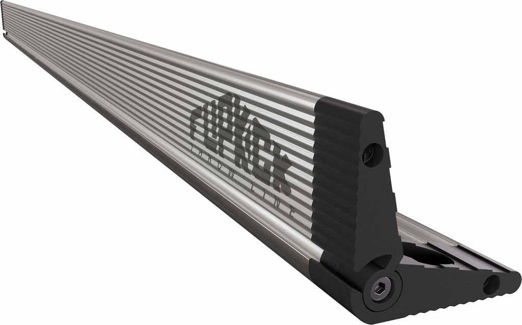Target Kick Flip AL Foldable Oche