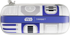 PRE ORDER FOR 11/11/25 - TARGET x STAR WARS - BOA Six Dart Case - R2D2